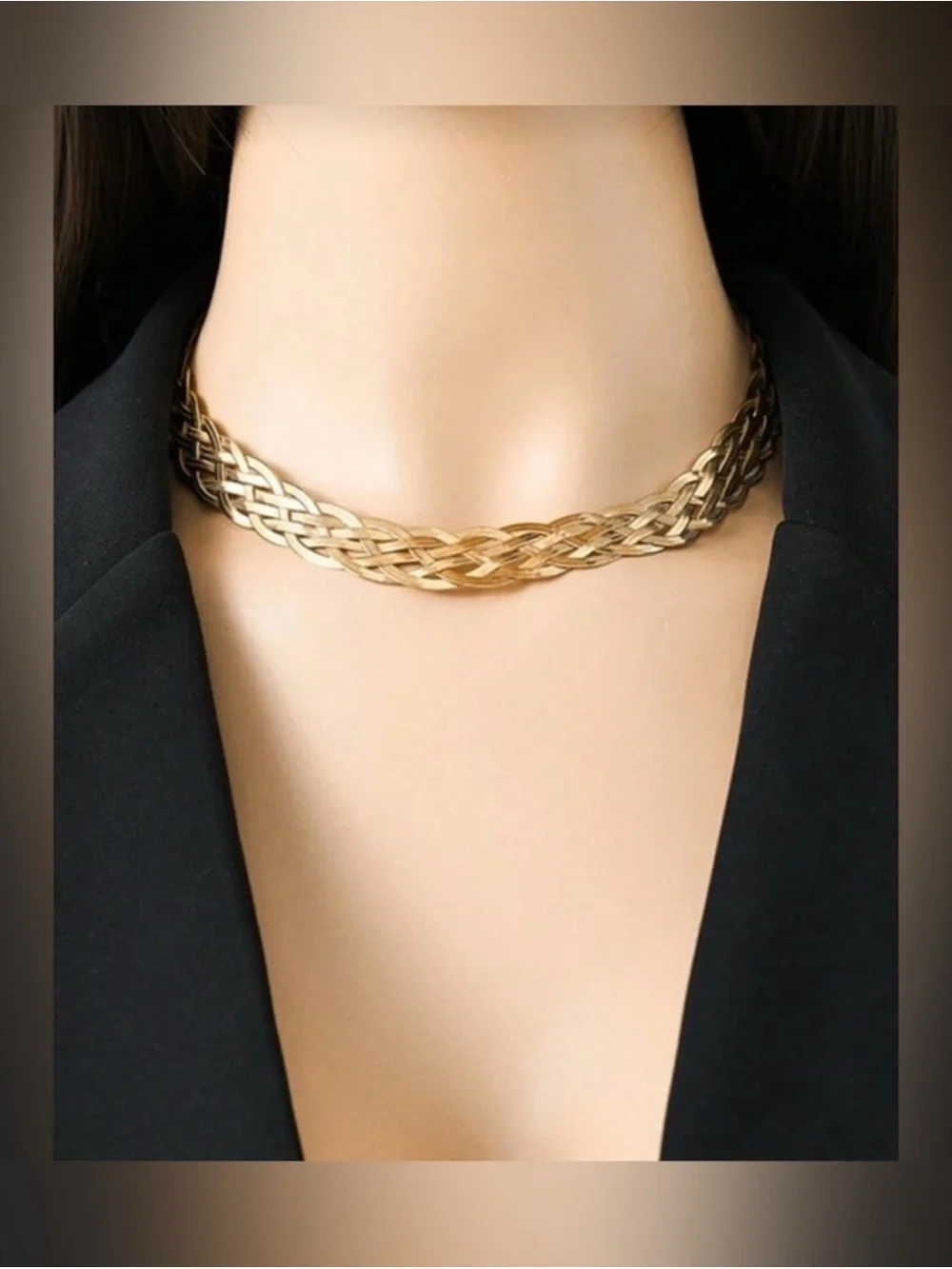 N/A details 	•	material